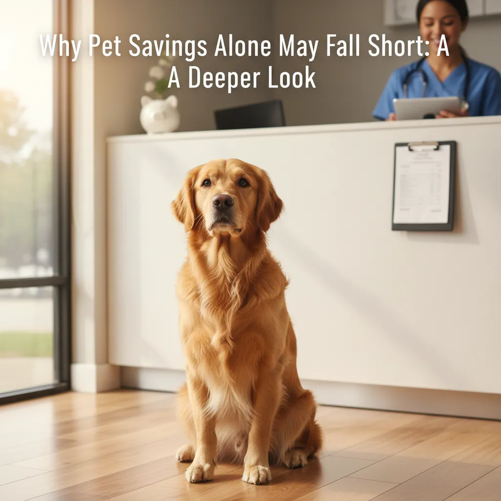 Hvorfor Enkelt Dyresparing Ikke Holder: En Nærmere Titt